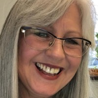 Teresa Johnson