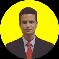 Shubham Jain