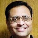 Ashish Sheth