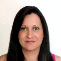 Mª Del Rocío Gutiérrez Díaz