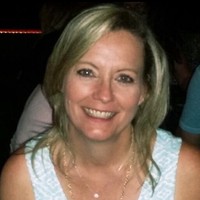 Robin Rector