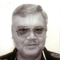 Kobus Steyn