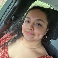 Aminta Marquez