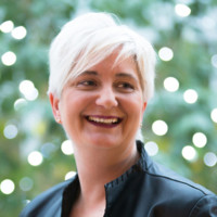 Becky Daley