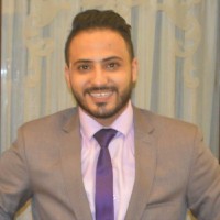 Ibrahim Mohamed