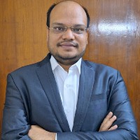 Amit Joshi