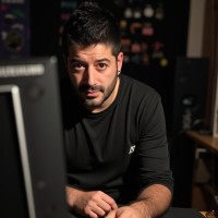 Pere Esquerrà Dilmé