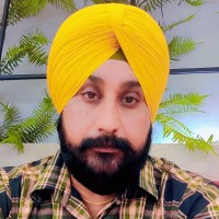 Hardip Singh
