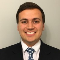 Connor Murray