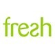 Fresh Agency