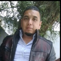 Walter Gonzalez