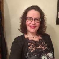 Kathy Smith-Baumgartner