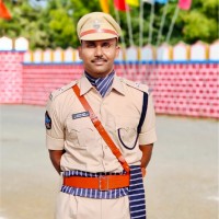 Jeevan Kishore Bora