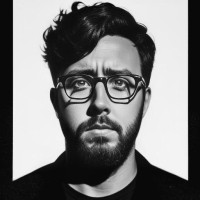 Aaron Mull