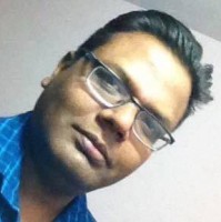 RAJIV ARYA