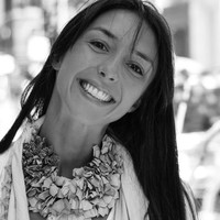 Delfina Irigoin