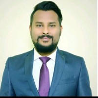 Sohit Chaurasia