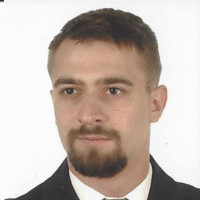 Mateusz Kociukiewicz