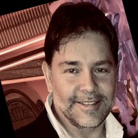 Hugo Sequeira