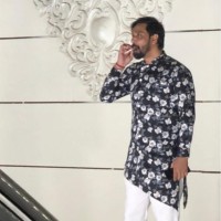 Sanjay Bhatnagar