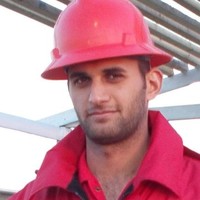 Ameer Lateef