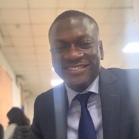 Wale Oluwole