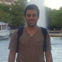 Abdo Sebaali