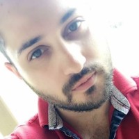 Juan Casillas Ramirez