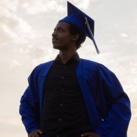 Jontavian Braylock