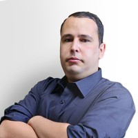 Rafael Lima