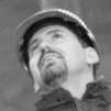 Iztok Likar