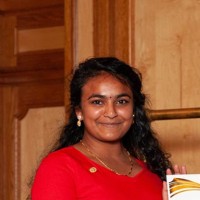 Tharane Thamodarar