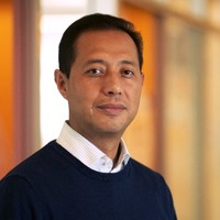 Jorge Rodriguez Nunez