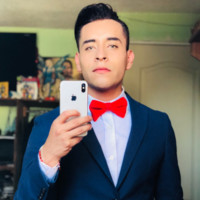Jhonatan Cureño