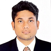 Prasanth Baskar