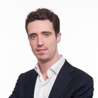 Joël de Grunt-Idzinga