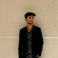 Prasanna Kumar