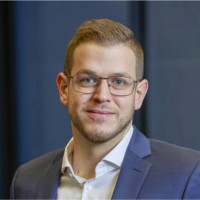 Sven Michel