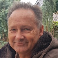 Stefan Handschug