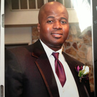 Cleon Edwards
