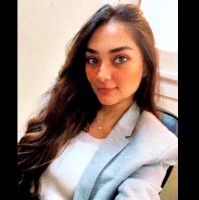 Alyaa Saqr