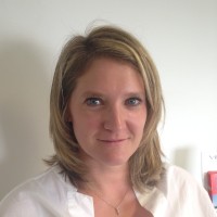 Carine Simon