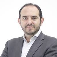 Max Henriquez