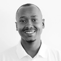 Gauthier Mbanza
