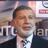 Adel Zaghloul