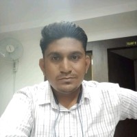 Ashutosh Gor