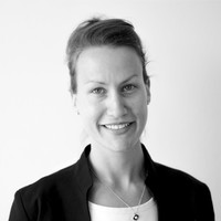 Daphnee Van Lierde