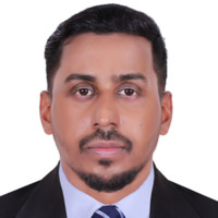 Sarfraz Nawaz