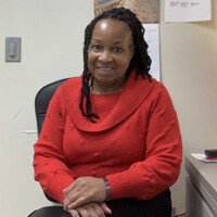 Karen Collins