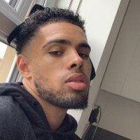 Jeremy Da Silva